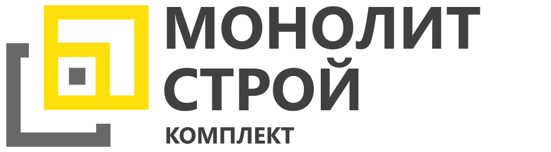 Строительство фундамента в Щелково под ключ - выгодные цены от 3022 руб.